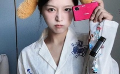 精品卡1卡2卡三卡四卡乱码